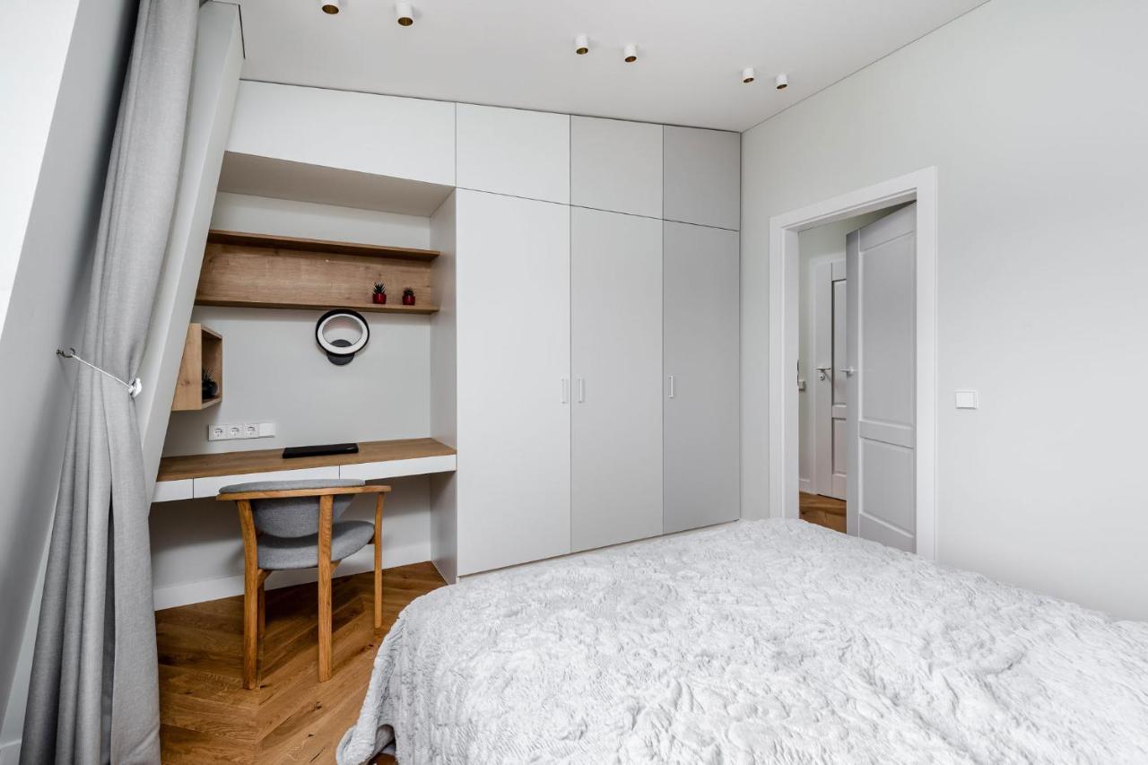 V33 Cozy * Druskininkai